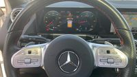 Mercedes Gla 200 d 150ch AMG Line 8G-DCT — photo 25