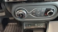 Renault Twingo E-Tech Electric Urban Night R80 Achat Intégral — photo 14