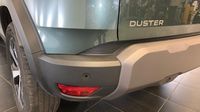 Dacia Duster 1.2 mild hybrid 130ch Journey — photo 21