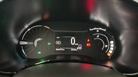 Dacia Spring 45ch Expression — photo 10