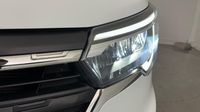 Renault Trafic L1H1 3T 2.0 Blue dCi 130ch Confort E6E — photo 12