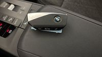 Bmw Série 2 Active Tourer 225e 245ch xDrive DKG7 — photo 16