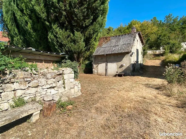 Local 52 m²