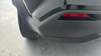 Nissan Juke 1.0 DIG-T 114ch Business Edition DCT7 2023.5 — photo 21