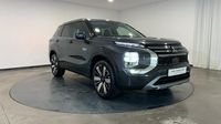 Mitsubishi Outlander 2.4 PHEV 306ch Intense 4WD MY26 — photo 3