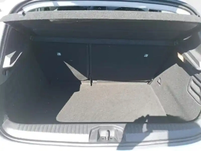 Renault Clio 1.0 sce 65ch authentic — photo 10