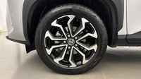 Toyota Yaris Cross 116h Design MY22 — photo 20