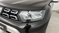 Dacia Duster 1.0 ECO-G 100ch Prestige + 4x2 — photo 17