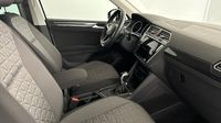 Volkswagen Tiguan 2.0 TDI 150ch Life Plus DSG7 — photo 15