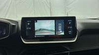 Peugeot 2008 1.2 PureTech 100ch S&S Allure Pack — photo 29