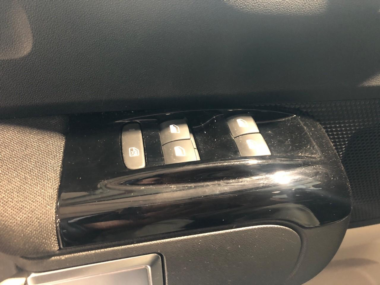Citroën C3 puretech 83 s&s bvm5 shine — photo 19