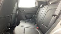 Dacia Spring 65ch Extreme — photo 10