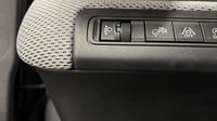 Citroen C3 1.2 Turbo 100ch PLUS — photo 31