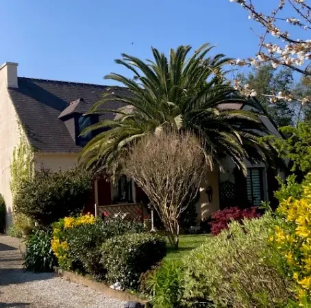 Maison 10 pièces 147 m²