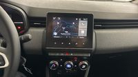 Renault Clio 1.6 E-Tech hybride 145ch Evolution — photo 19