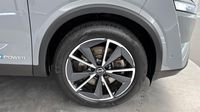 Nissan Qashqai e-POWER 190ch Tekna 2022 — photo 20
