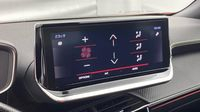 Peugeot 2008 1.2 PureTech 130ch S&S GT — photo 13