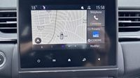 Renault Captur 1.6 E-Tech hybride 145ch Rive Gauche — photo 13
