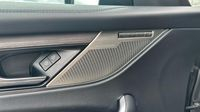 Jaguar F-Pace P400e Plug-in-Hybrid SE BVA8 AWD — photo 31