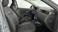 Dacia Duster 1.0 ECO-G 100ch Journey 4x2 — photo 15