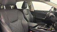 Lexus Nx 450h+ Executive 4WD — photo 15