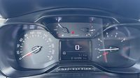 Citroen C3 1.2 PureTech 83ch S&S MAX — photo 13