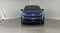 Renault Symbioz 1.6 E-Tech full hybrid 145ch Evolution — photo 1