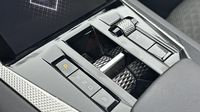 Ds Ds 4 E-TENSE 225ch Trocadero — photo 14