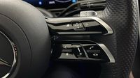 Mercedes Cle Coupé 220 d 197ch AMG Line 9G-Tronic — photo 25