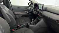 Dacia Sandero 1.0 TCe 90ch Stepway Extreme CVT — photo 15