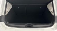 Renault Clio 1.0 SCe 65ch Business -21 — photo 14