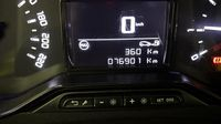 Citroen C3 1.2 PureTech 83ch S&S Feel 122-123g — photo 9