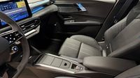 Renault Clio 1.8 E-Tech 160ch full hybrid esprit Alpine — photo 12