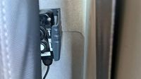 Renault Master R3500 L2 2.3 Blue dCi 130ch Confort EuroVI — photo 30