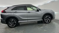 Mitsubishi Eclipse Cross 2.4 MIVEC PHEV 188ch Instyle 4WD 2023 — photo 4