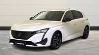 Peugeot 308 PHEV 180ch Allure Pack e-EAT8