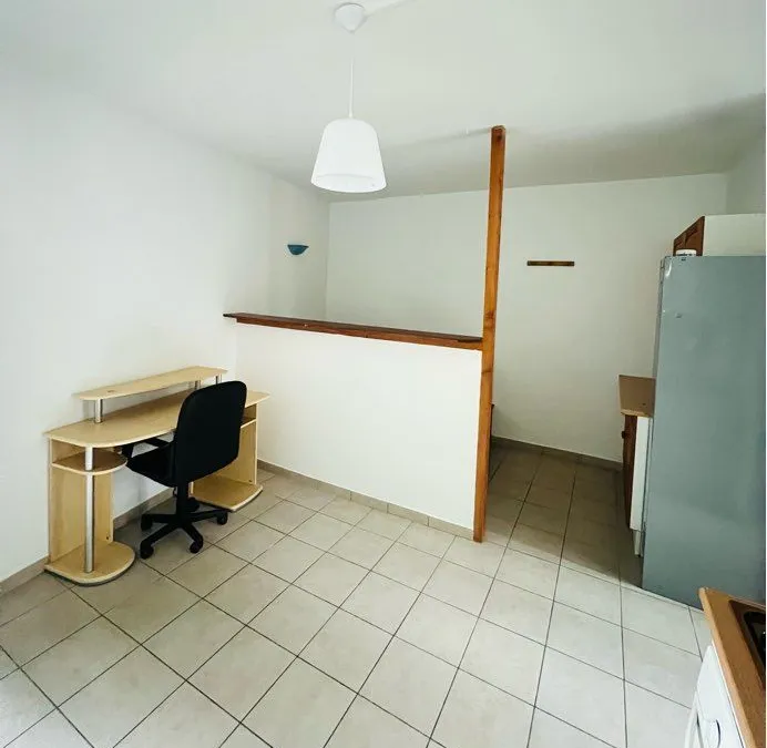 Photo 2