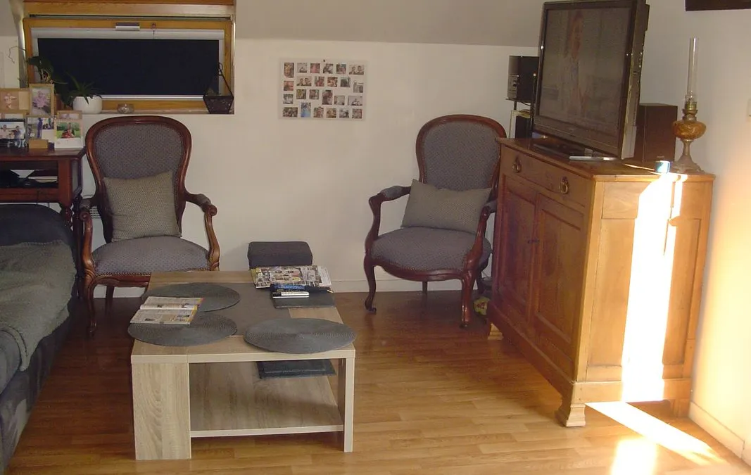 Photo 3