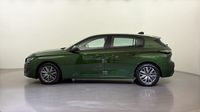 Peugeot 308 1.2 PureTech 110ch S&S Active Pack — photo 7