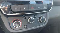 Dacia Spring Expression — photo 24