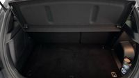 Hyundai I20 1.0 T-GDi 100ch Edition #Style DCT-7 Euro6d-T EVAP — photo 14