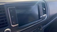 Peugeot Expert M 2.0 BlueHDi 145ch S&S EAT8 — photo 18