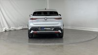 Renault Mégane E-Tech Electric EV60 220ch Techno super charge -B — photo 6
