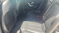Mercedes Classe A 180 d 116ch Progressive Line 8G-DCT — photo 13