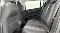 Peugeot 308 1.2 PureTech 130ch €6.c S&S Allure — photo 10