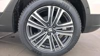 Seat Arona 1.0 TSI 95ch Urban — photo 11