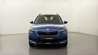 Skoda Kamiq 1.0 TSI 95ch Ambition