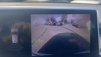 Bmw X2 sDrive18i A136ch EDITION SPORT — photo 29