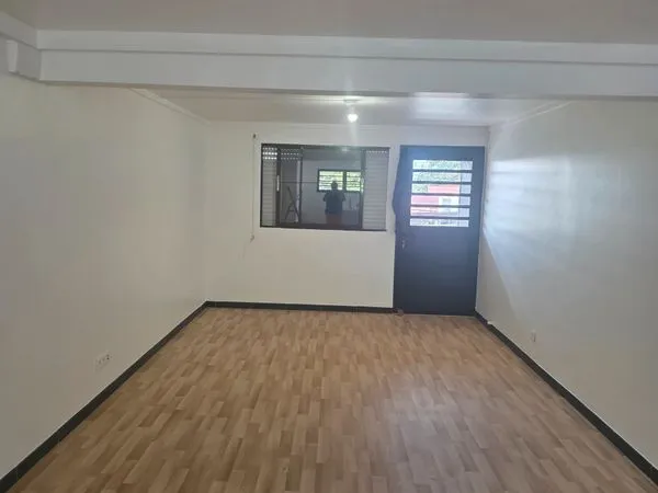 Location grand studio