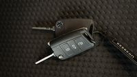 Volkswagen Polo 1.0 TSI 95ch VW Edition DSG7 — photo 16